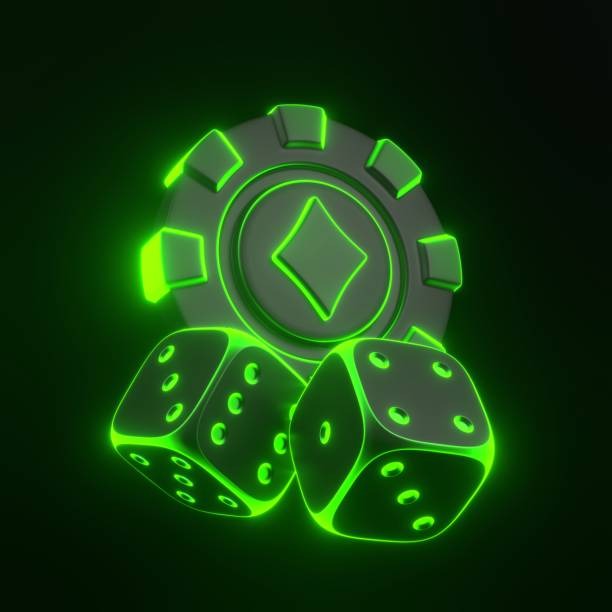 apletoto mobile gaming