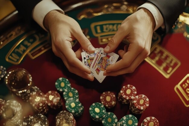 apletoto In-Play Betting