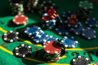 apletoto Instant Bet Confirmation