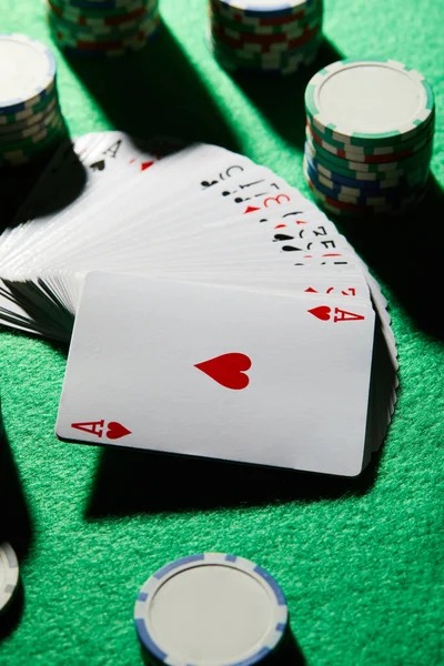 apletoto Slot Leaderboards & Events