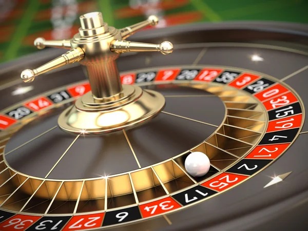apletoto Live Casino Tables