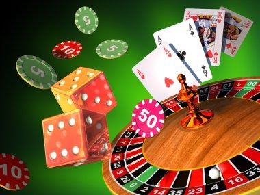 apletoto Live Casino