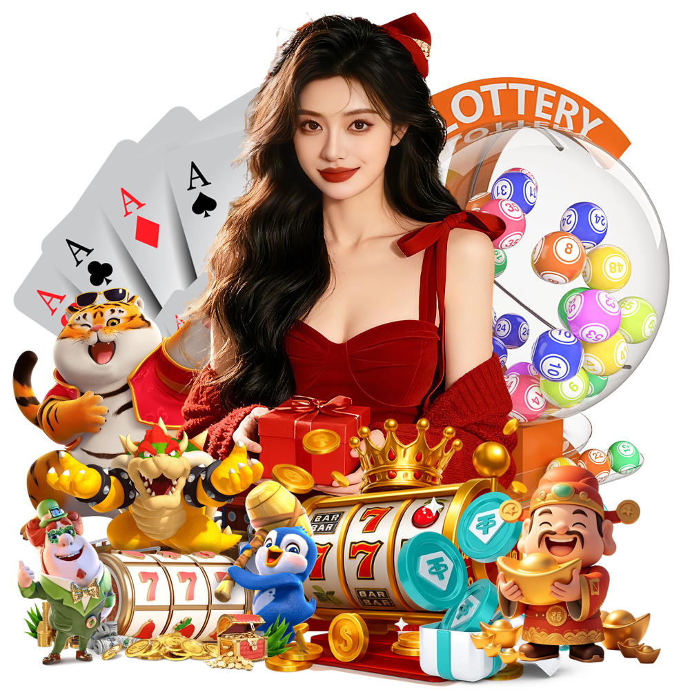 apletoto Slots