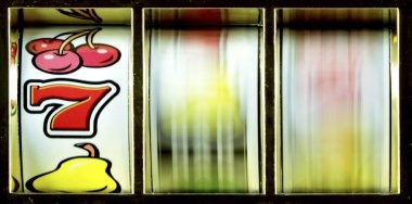 apletoto Arcade Games