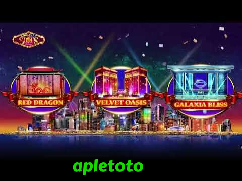 apletoto slide 1