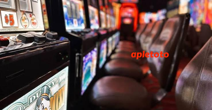 apletoto Download the apletoto Mobile App for Android & iOS