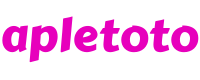 arwanatoto2 logo